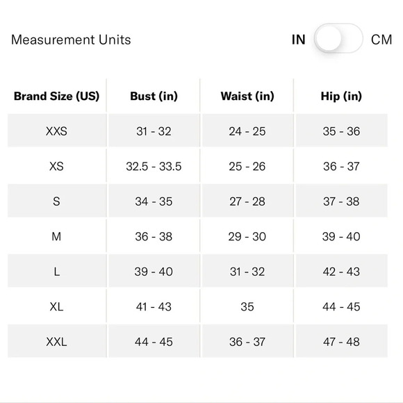 Retrofete Heather Gold Chainmail Sequin Strapless Mini Dress - XXS - Picture 8 of 8